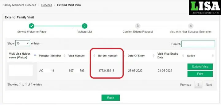 how-to-check-border-number-in-saudi-arabia-life-in-saudi-arabia