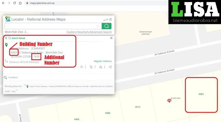 find-building-number-with-national-address-locator-life-in-saudi-arabia