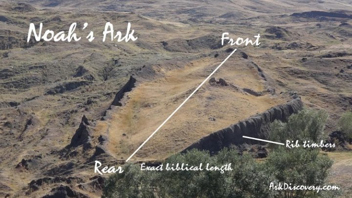 inside-noahs-ark-found-in-turkey