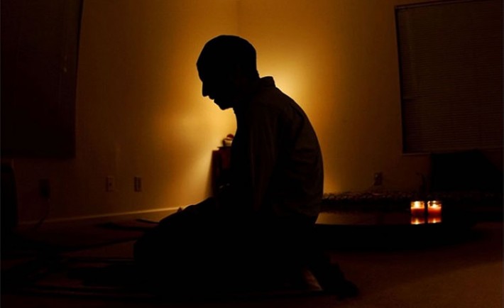 prayer-tahajjud-3-things-you-should-know-about-it