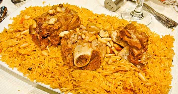 top-10-saudi-arabia-food-dishes-you-must-try-life-in-saudi-arabia