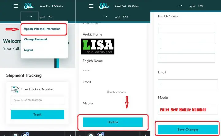 how-to-do-national-address-registration-in-ksa-life-in-saudi-arabia