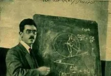 5 Arab scientists who died suddenly and Mysteriously