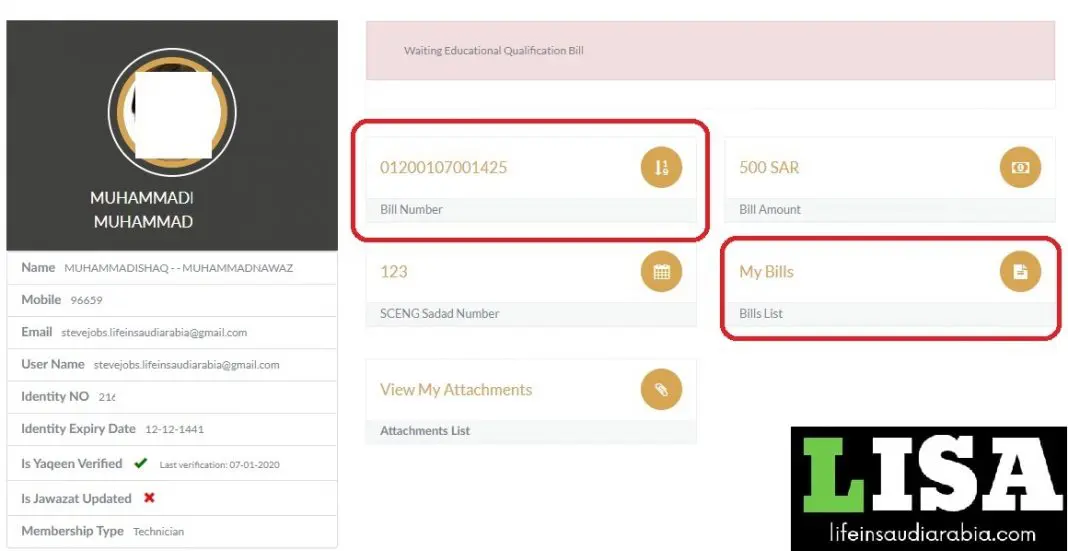 how-to-register-with-saudi-council-of-engineers-life-in-saudi-arabia