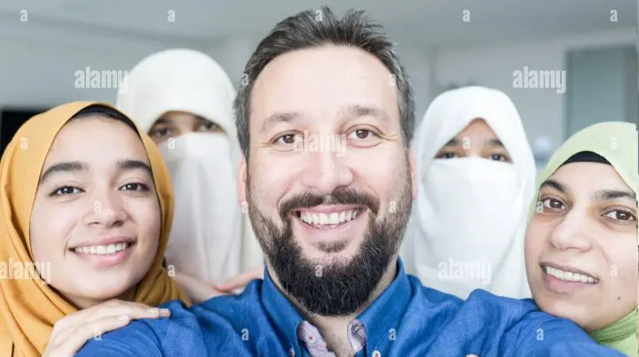 4-reasons-why-polygamy-is-allowed-in-islam-life-in-saudi-arabia