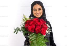 A Practical Guide to Sending Flowers and Gifts to the UAE from Abroad
