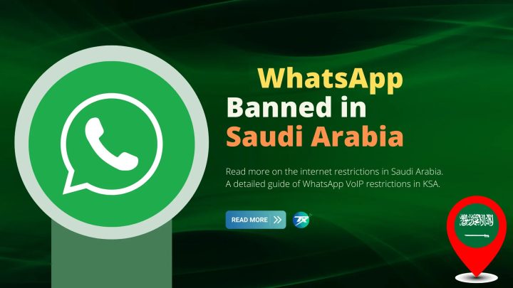 why-is-whatsapp-calling-banned-in-saudi-arabia-life-in-saudi-arabia