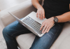 The Digital Safety Habits Every Expat in Saudi Arabia Should Know