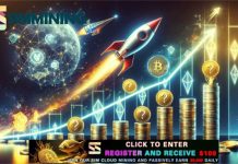 SIM Mining Launches the Popular XRP Token