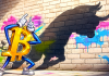 Standard Chartered predicts Bitcoin will reach $100,000: A guide to cryptocurrency mining that can earn $40,000