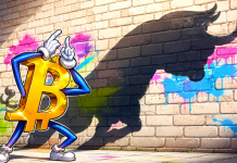 Standard Chartered predicts Bitcoin will reach $100,000: A guide to cryptocurrency mining that can earn $40,000