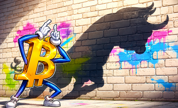 SHR Miner