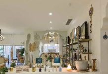 As Dubai’s Wellness Scene Evolves, Home of Wellness Puts Meditation in Focus
