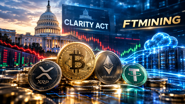 FTMining